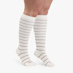 Everstride™ Bamboo Compression Socks